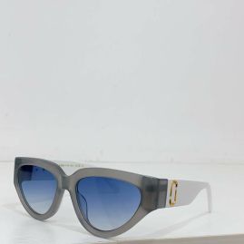 Picture of Marc Jacobs Sunglasses _SKUfw55617900fw